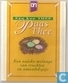 Paas Thee