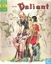 Prins Valiant 2
