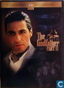 The Godfather - Part II