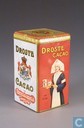Droste 5 Lbs