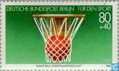 Sports Help