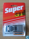 Super GT blister