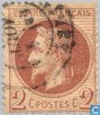 Keizer Napoléon III