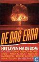 De dag erna