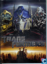 Transformers