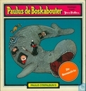 De boemelvis