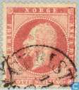 8SK rood