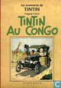 Tintin au Congo