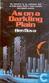 As on a Darkling Plain