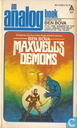 Maxwell's demons