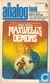 Maxwells demons