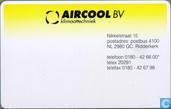 Aircool b.v. Klimaattechniek