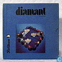 Diamant