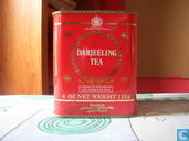 Darjeeling