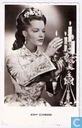Romy Schneider (Sissi)