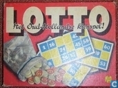 Lotto