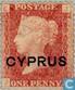 Cyprus