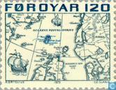 120 blauw