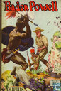 Baden Powell