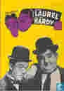 Laurel en Hardy