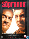 Serie 2 - Volume 2