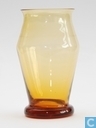 Lathyrus Vaas amber