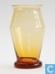 Lathyrus Vaas amber