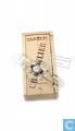 Swatch Chandelier  -  