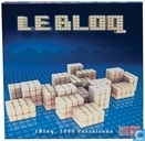 Le Bloq