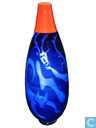 Blue Laplander