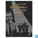 Ed Sullivan Presents the Beatles 