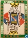 Cartino