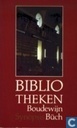 Bibliotheken