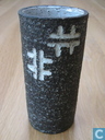 Westraven Chanoir vaas H7.3