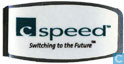  C Speed