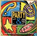 Party & Co Extreme