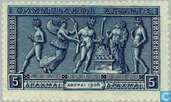 Olympische Spelen