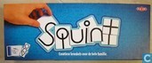 Squint