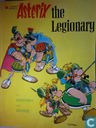 Asterix the Legionary 