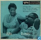 Ella Louis