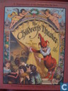 The Children's Theatre