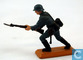Wehrmacht soldier