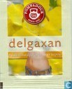 delgaxan