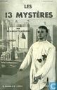 Les 13 mystères