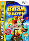 Boom Blox: Bash Party