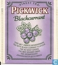 Blackcurrant