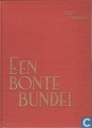 Een bonte bundel 