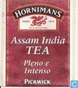 Assam India Tea
