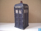 Police Box