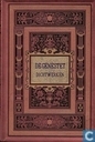De dichtwerken van P.A. de Génestet 
